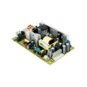 MEAN WELL MPS-45-3.3 power supply